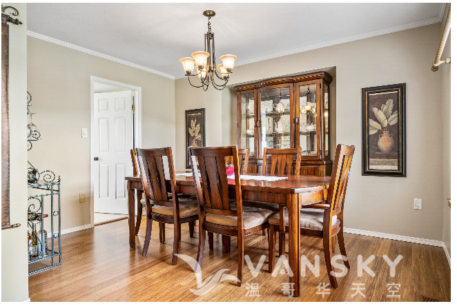 250318221314_Dinning Room.png